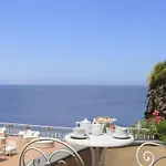 Corallo Sorrento Отель