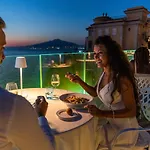 Corallo Sorrento 4*
