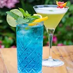 Corallo Sorrento 4* Сант'Анджелло