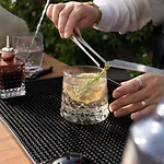 Corallo Sorrento Отель 4*