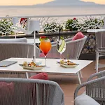 Corallo Sorrento 4*
