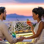 Corallo Sorrento Сант'Анджелло