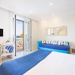 Corallo Sorrento 4* Сант'Анджелло
