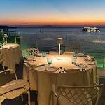 Corallo Sorrento Сант'Анджелло