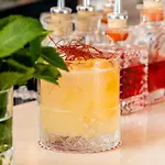 Отель Corallo Sorrento 4*
