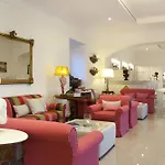 Corallo Sorrento Сант'Анджелло