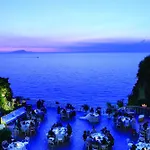 Corallo Sorrento Отель 4*