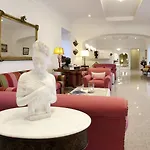 Corallo Sorrento Сант'Анджелло