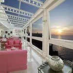 Corallo Sorrento Отель 4*