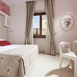 Corallo Sorrento Сант'Анджелло