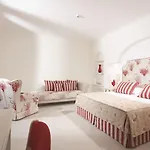 Corallo Sorrento Сант'Анджелло