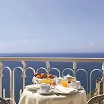 Отель Corallo Sorrento