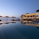 Отель Corallo Sorrento 4*