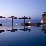 Corallo Sorrento 4* Сант'Анджелло