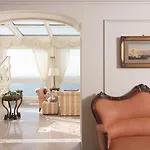 Corallo Sorrento 4* Сант'Анджелло