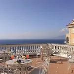 Corallo Sorrento Отель 4*