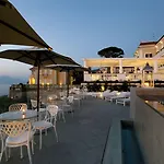 Corallo Sorrento 4* Сант'Анджелло