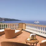 Corallo Sorrento 4* Сант'Анджелло