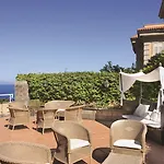 Corallo Sorrento Отель Сант'Анджелло
