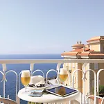 Отель Corallo Sorrento 4*