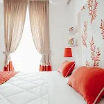 Corallo Sorrento 4* Сант'Анджелло