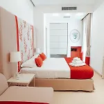Corallo Sorrento 4*
