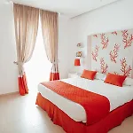 Corallo Sorrento Сант'Анджелло