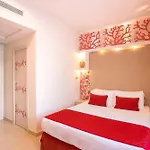 Corallo Sorrento 4* Сант'Анджелло