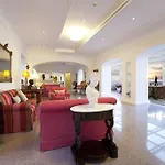 Corallo Sorrento Отель