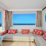 Corallo Sorrento 4*